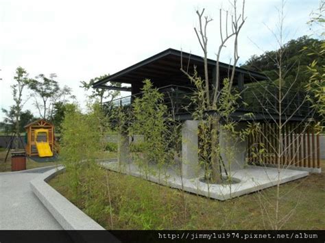 樹裡院|[新竹] 新家華建築「樹裏院」採訪紀實